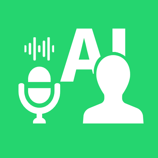 site_logo